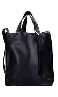 Borsa in ecopelle 