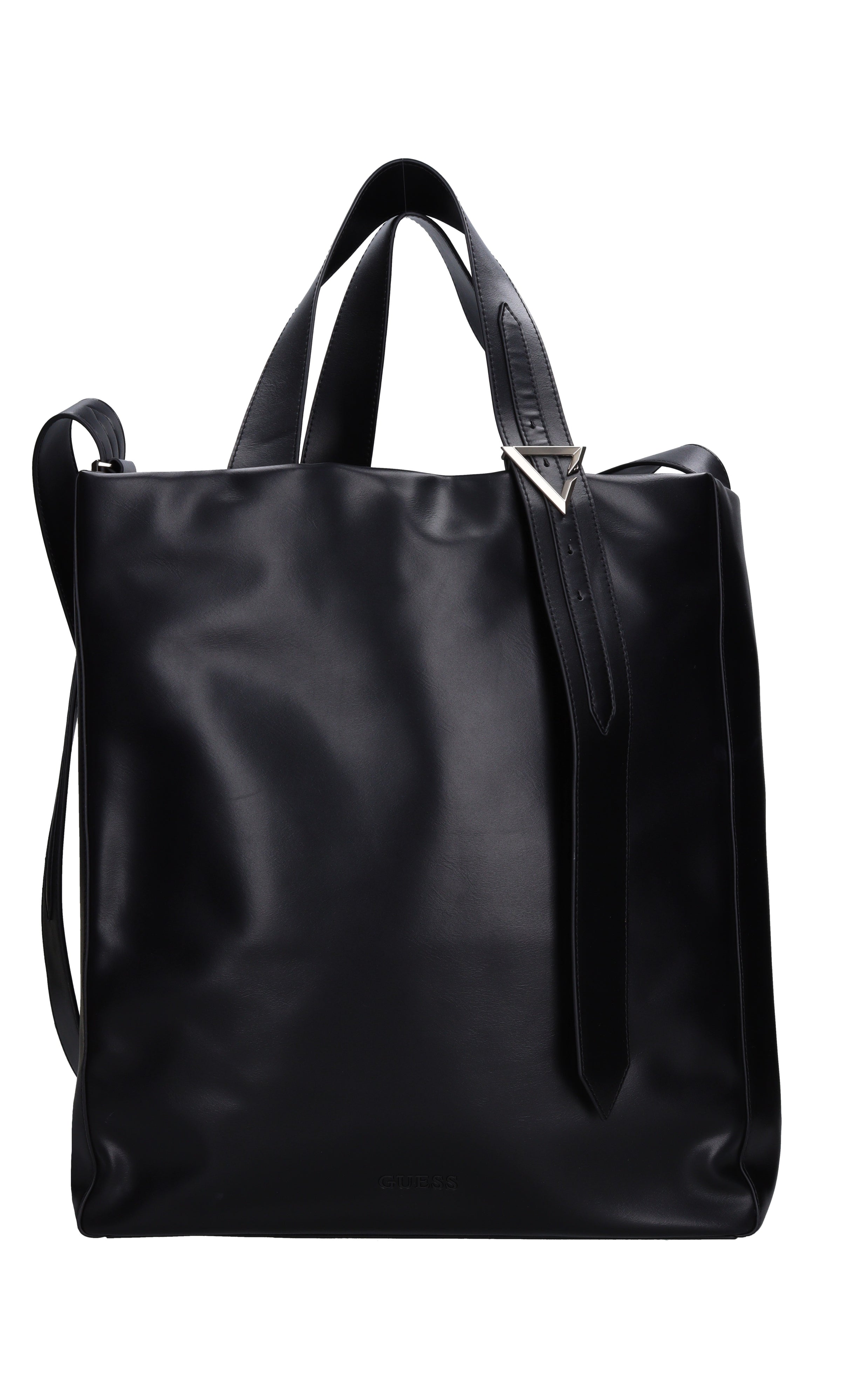 Borsa in ecopelle 