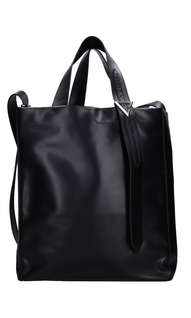Borsa in ecopelle 