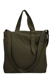 Borsa in tessuto 