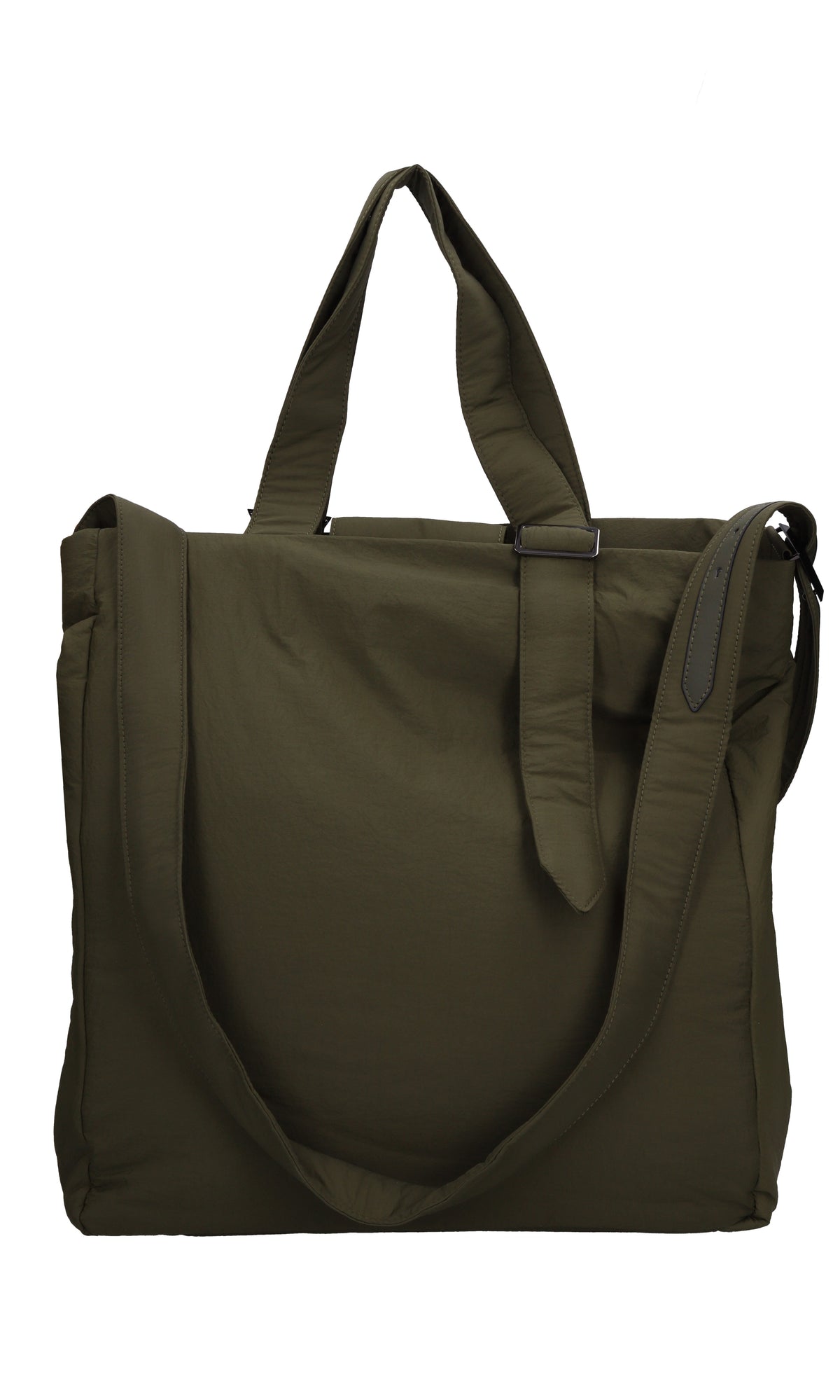 Borsa in tessuto 