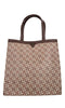 GUESS Faux leather bag