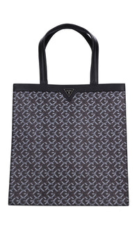 Borsa in ecopelle 