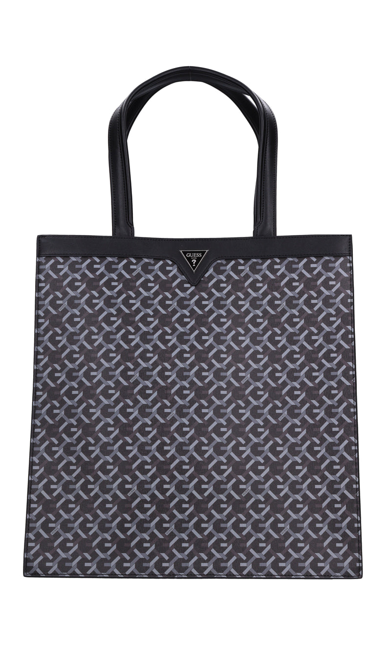 Borsa in ecopelle 