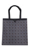 GUESS Faux leather bag