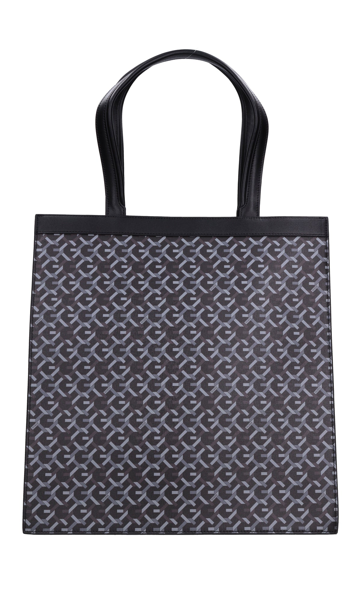 Borsa in ecopelle 