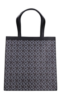 Borsa in ecopelle 