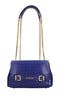 GUESS Borsa in ecopelle