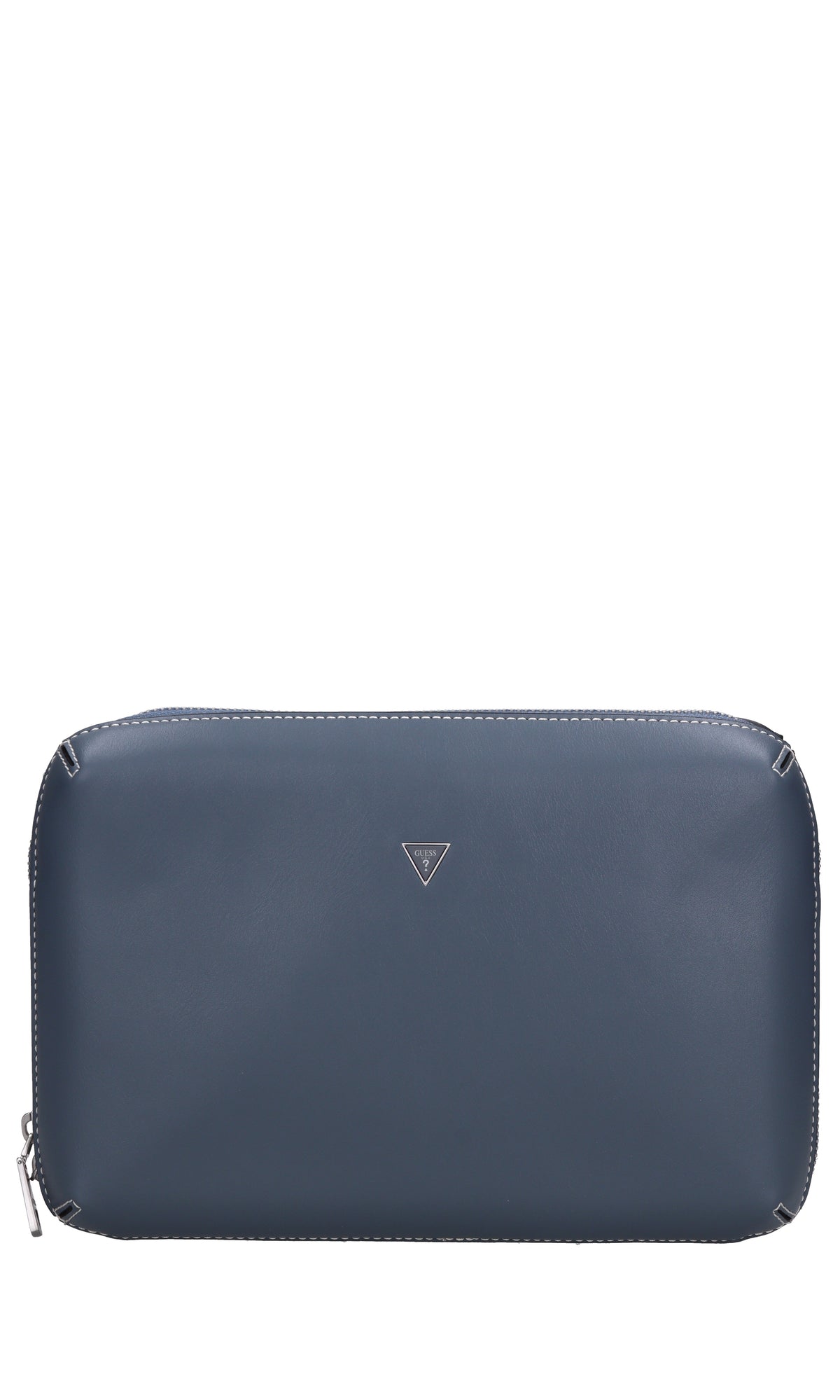 Beauty Case in ecopelle 