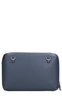 Beauty Case in ecopelle 