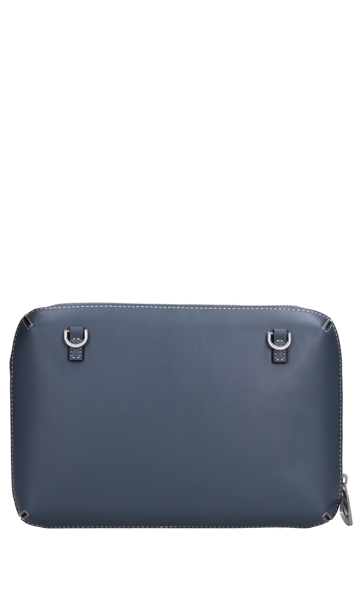 Beauty Case in ecopelle 
