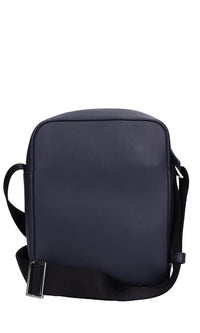 Borsa in pelle ed ecopelle 