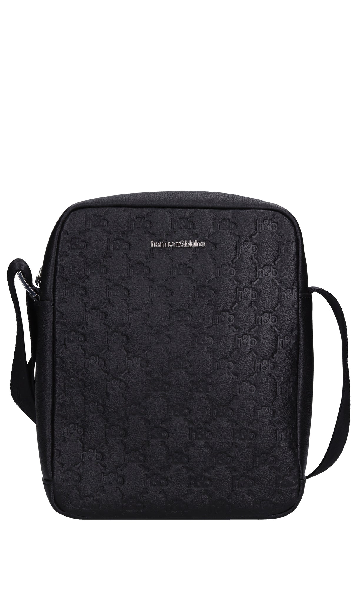 Borsa in pelle ed ecopelle 