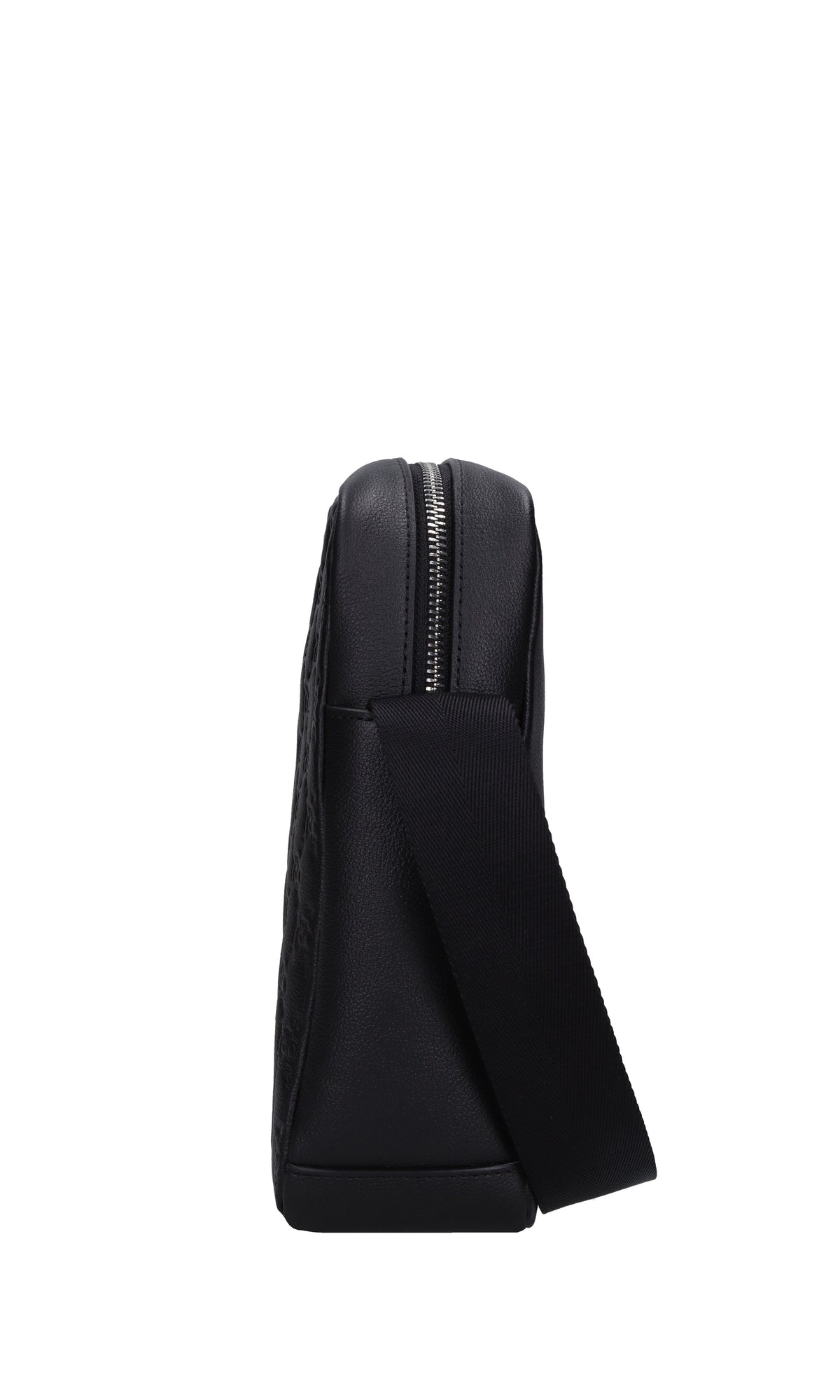 Borsa in pelle ed ecopelle 