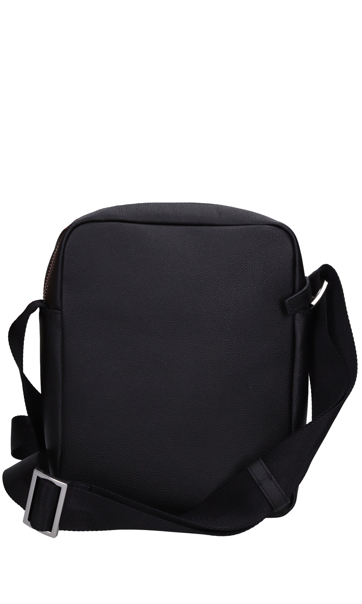 Borsa in pelle ed ecopelle 