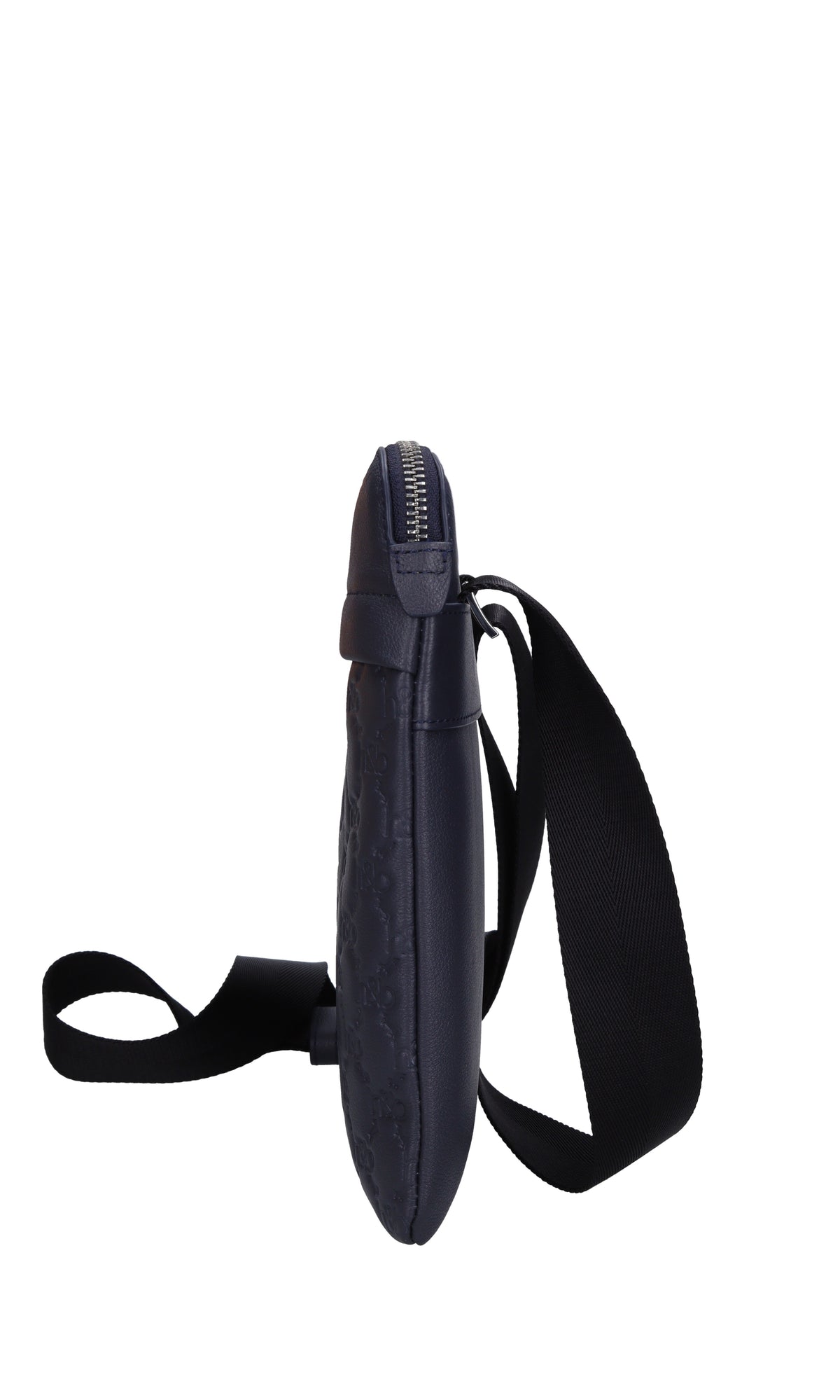 Borsa in pelle ed ecopelle 