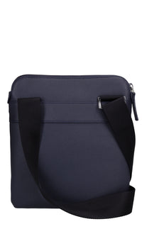 Borsa in pelle ed ecopelle 
