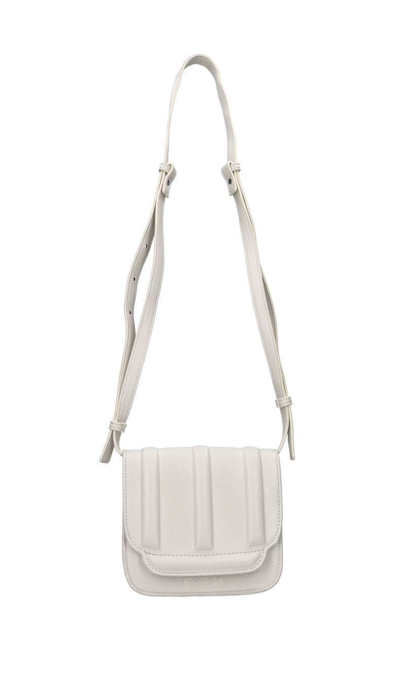 Borsa in ecopelle 