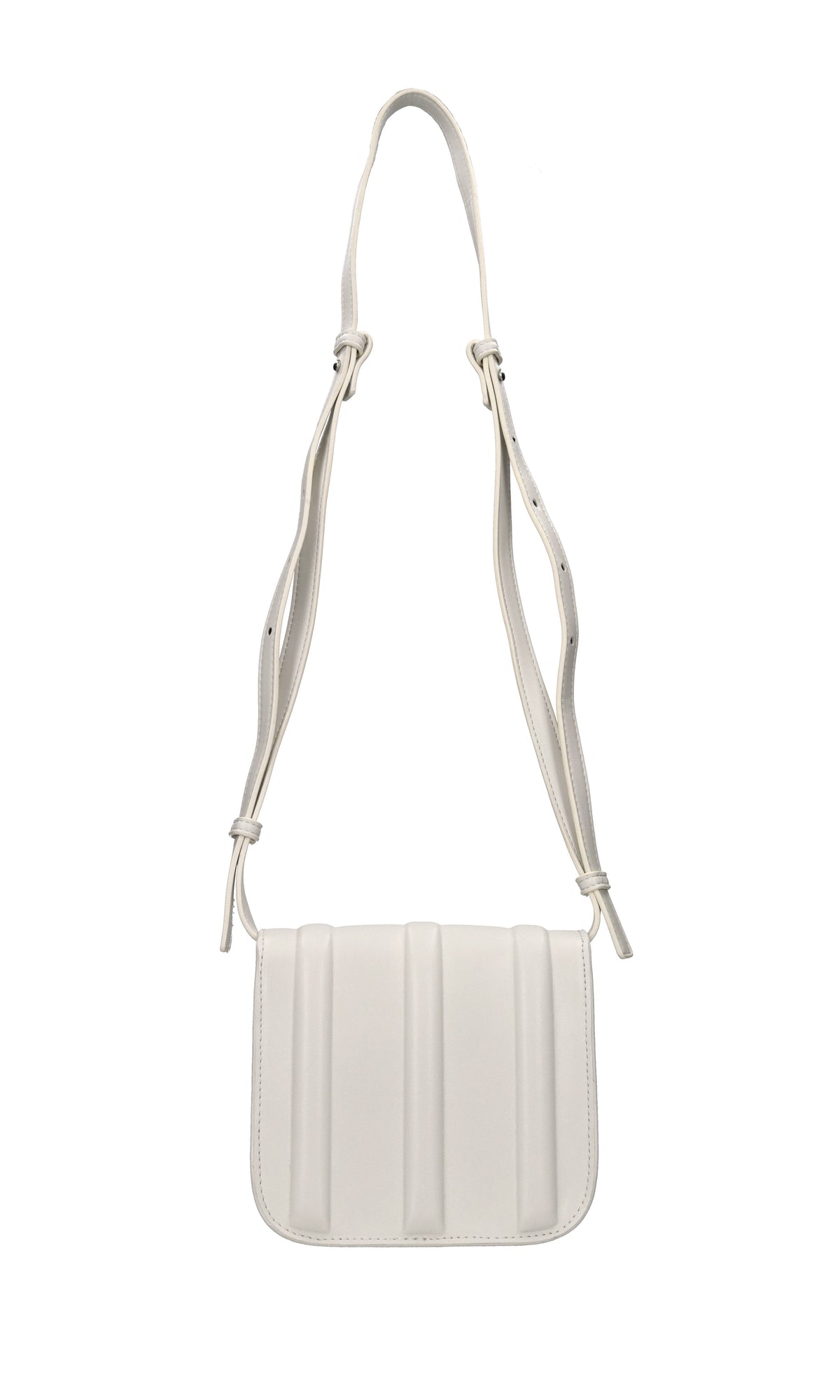 Borsa in ecopelle 