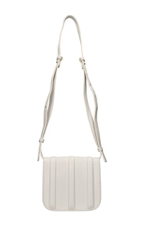 Borsa in ecopelle 