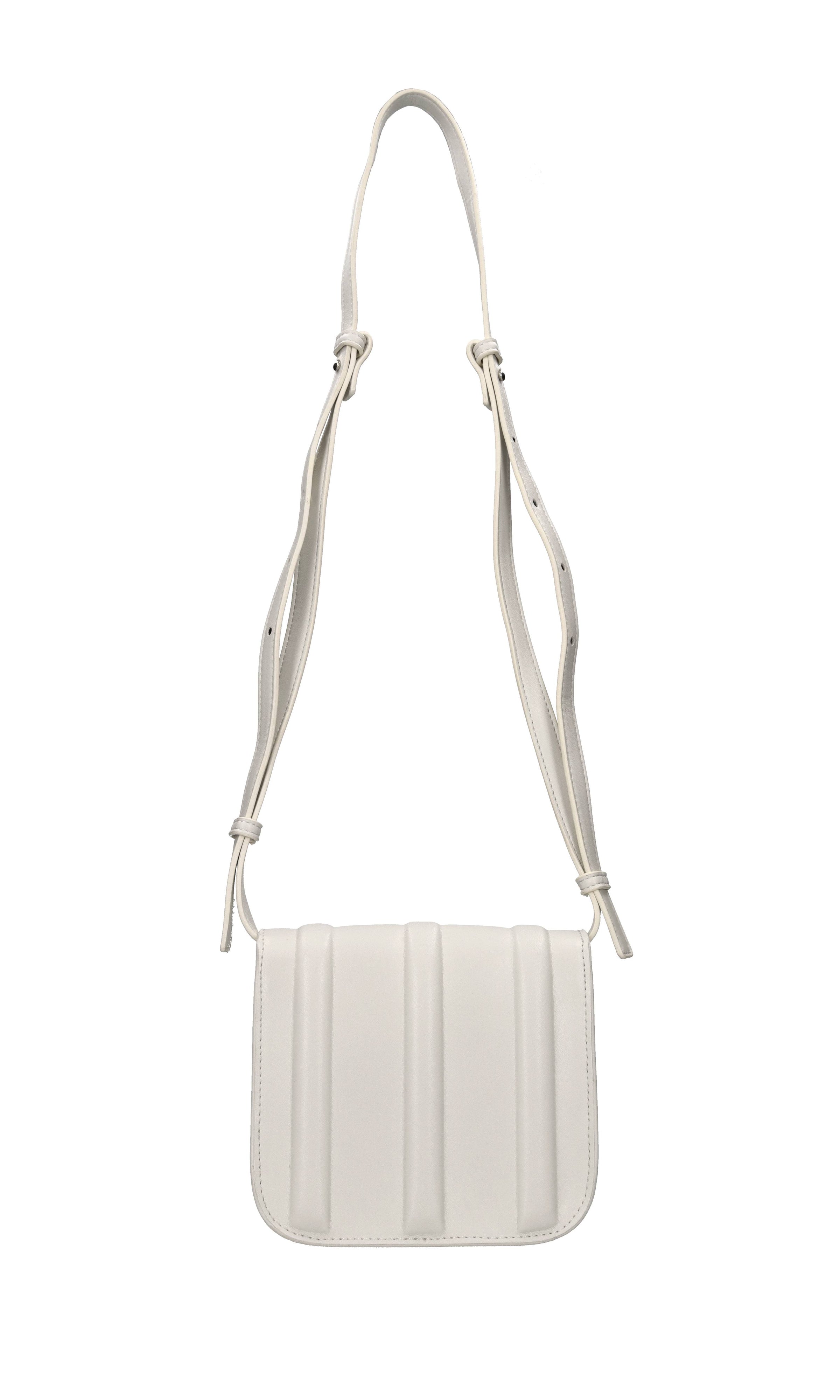 Borsa in ecopelle 
