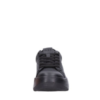 Sneakers in ecopelle 