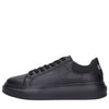 ICON Sneakers in ecopelle