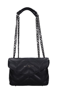 Borsa in pelle 