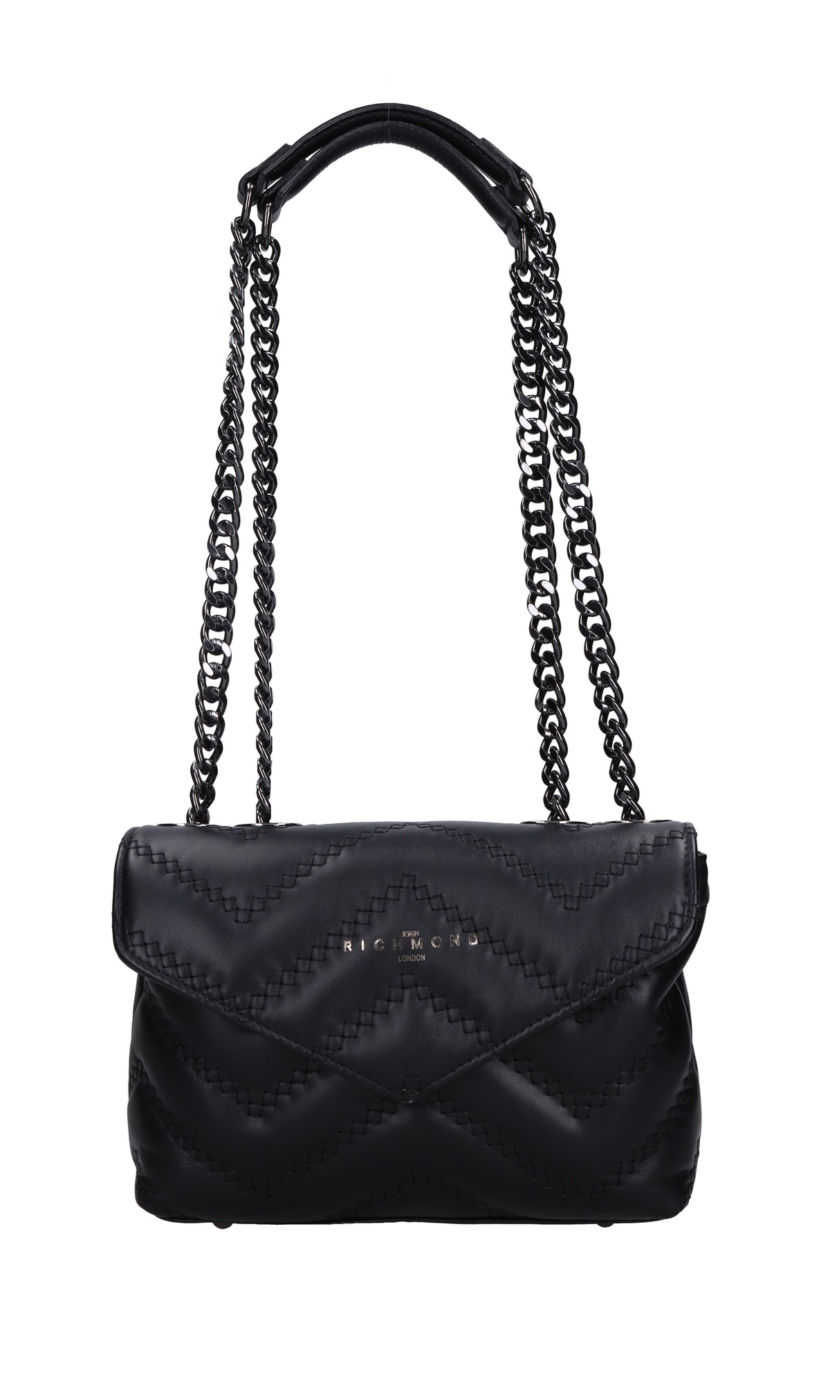 Borsa in pelle 
