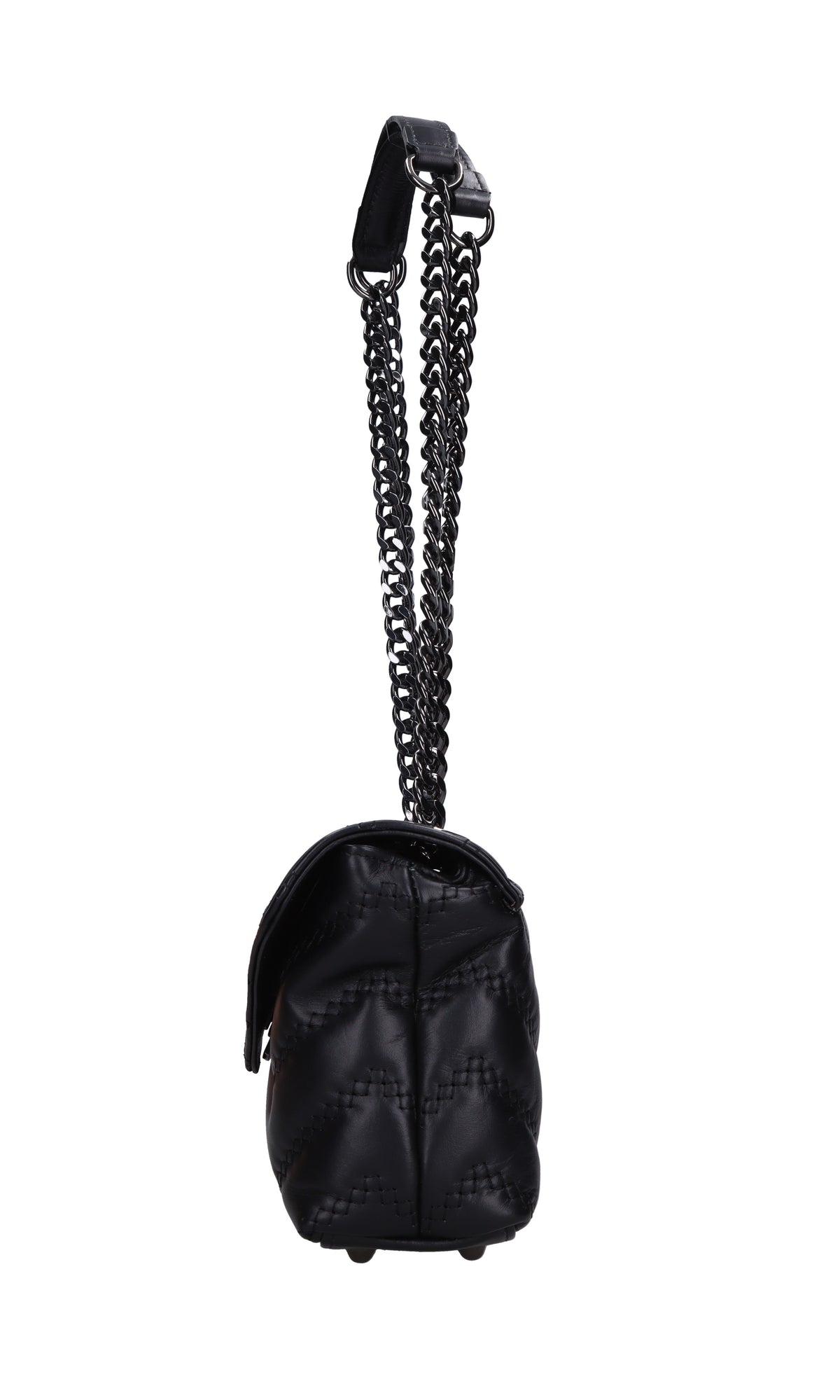 Borsa in pelle 