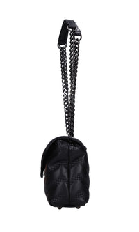 Borsa in pelle 