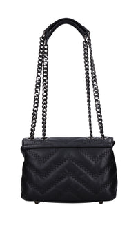 Borsa in pelle 