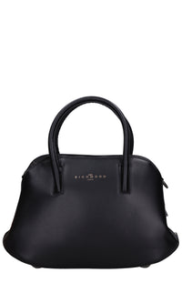 Borsa in pelle 