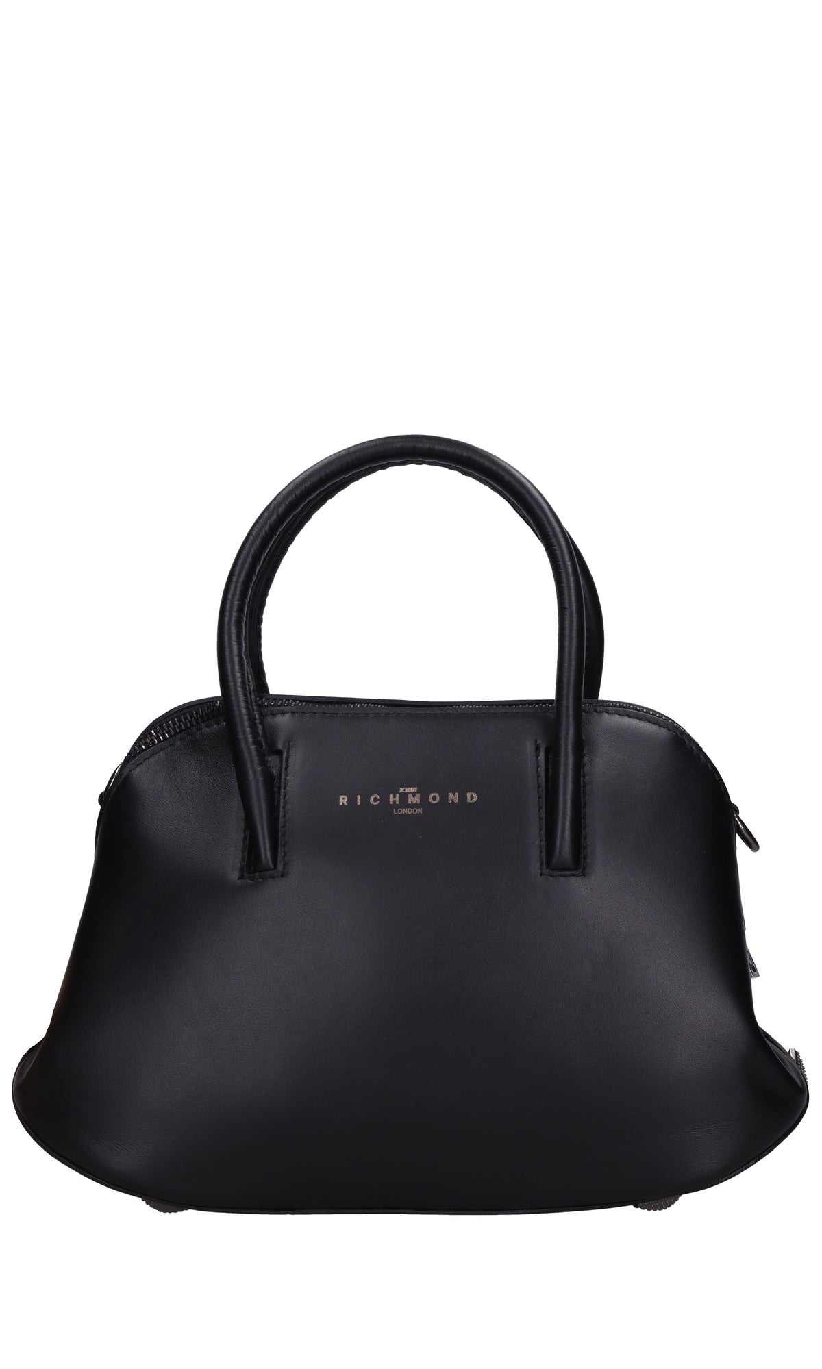 Borsa in pelle 