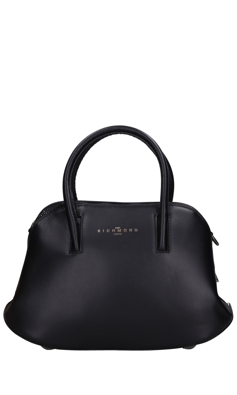 Borsa in pelle 