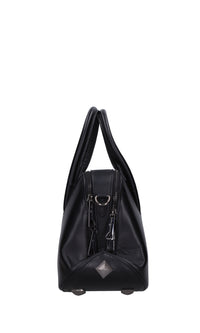 Borsa in pelle 