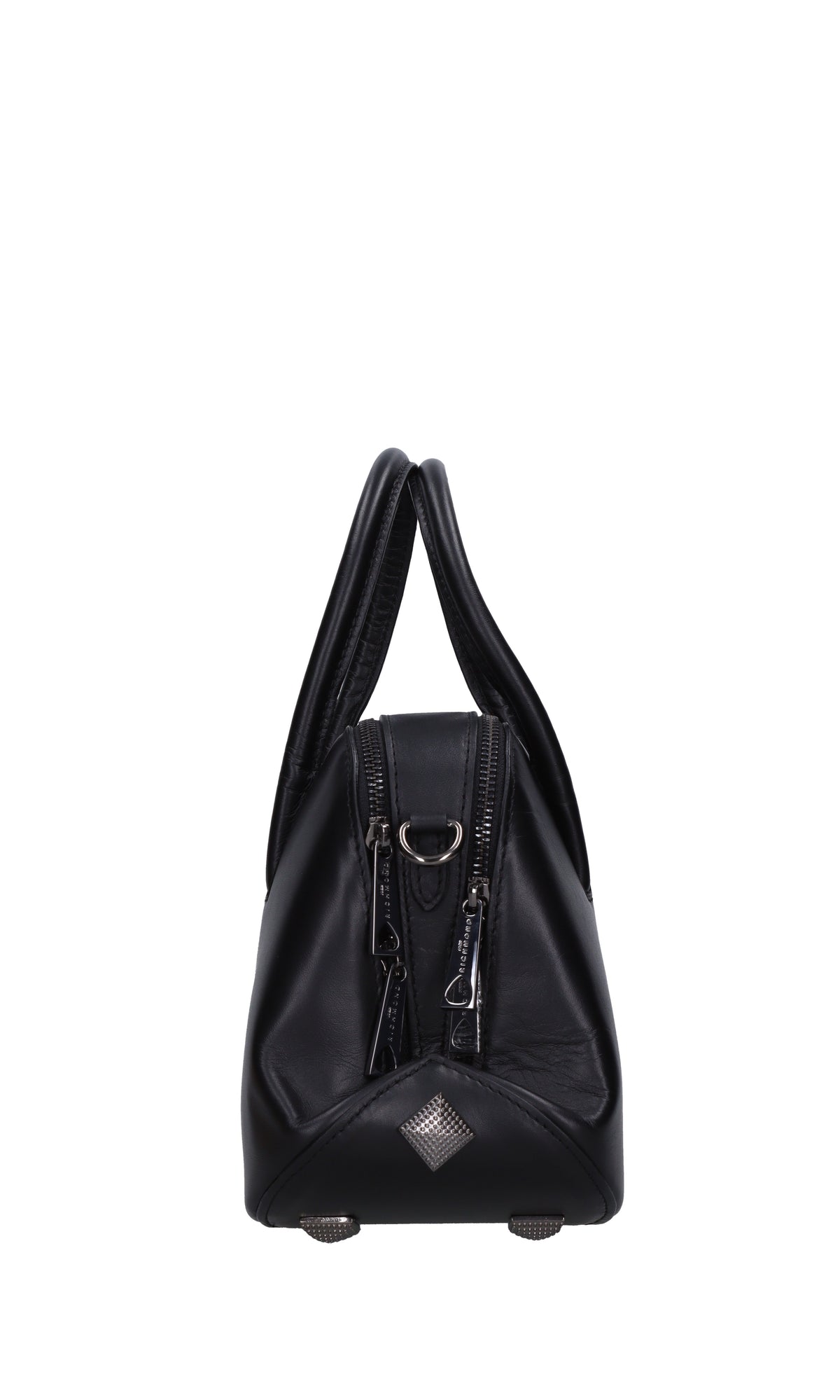 Borsa in pelle 