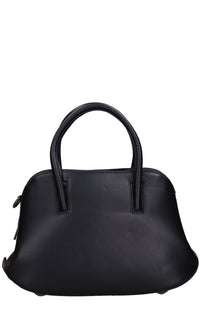 Borsa in pelle 