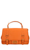 LA CARRIE Borsa Atena large in pelle