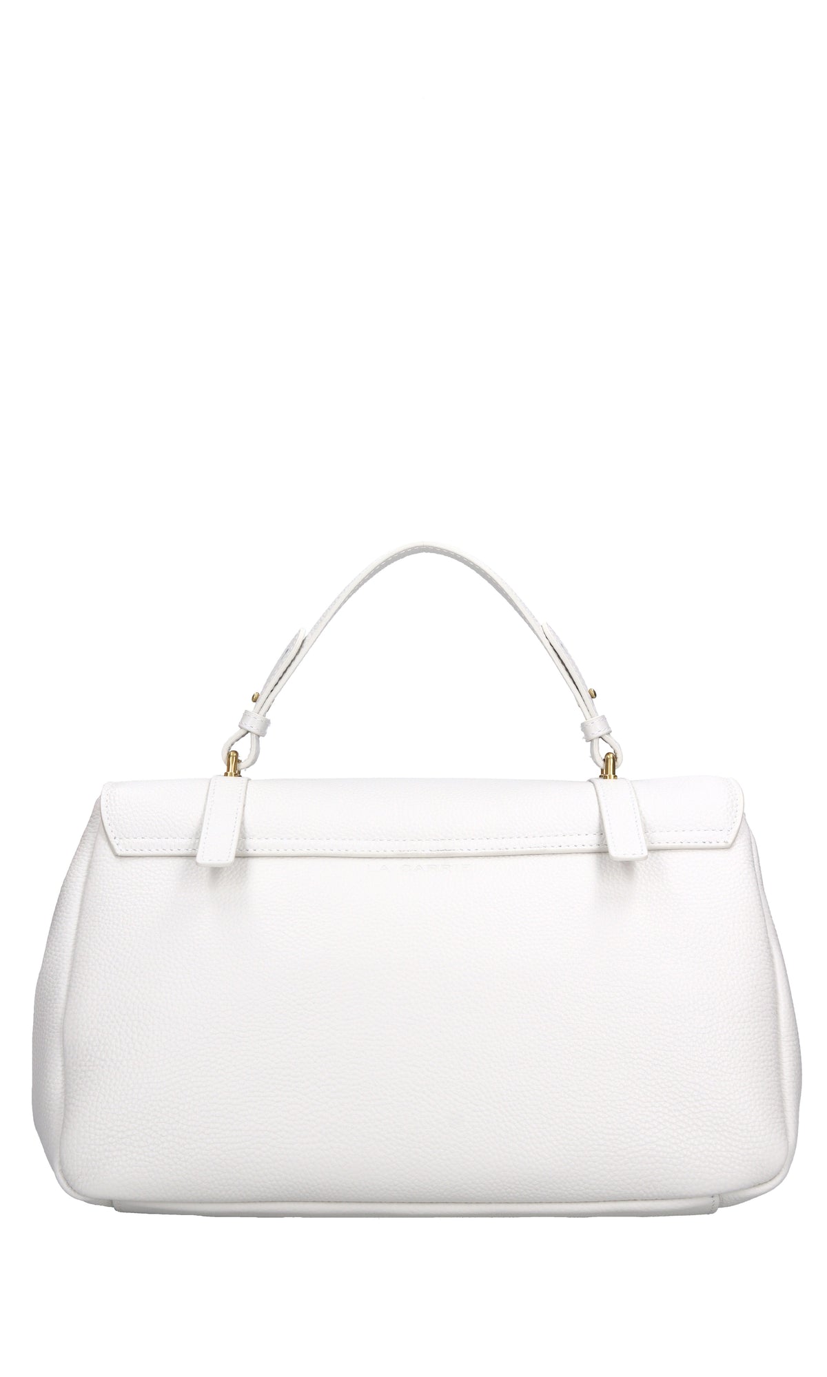 Borsa Atena Big in pelle 
