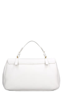 Borsa Atena Big in pelle 