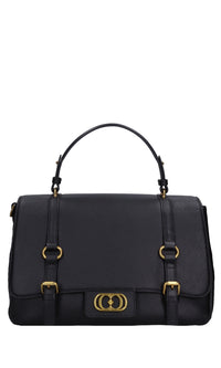Borsa ATENA LARGE in pelle 