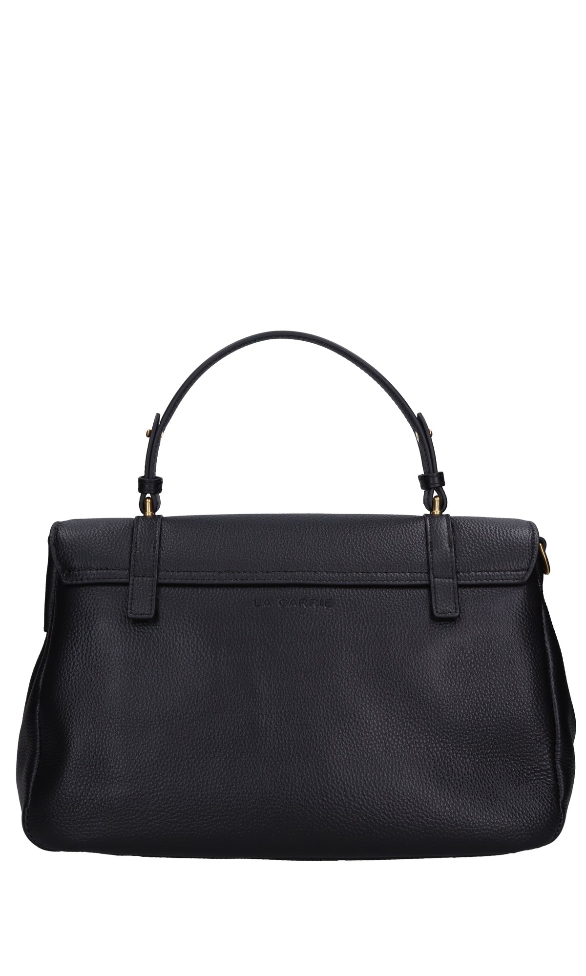 Borsa ATENA LARGE in pelle 