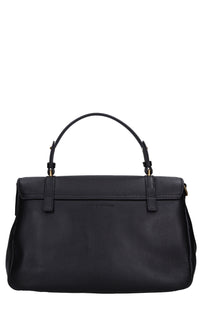 Borsa ATENA LARGE in pelle 