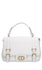 LA CARRIE Borsa Atena  in pelle