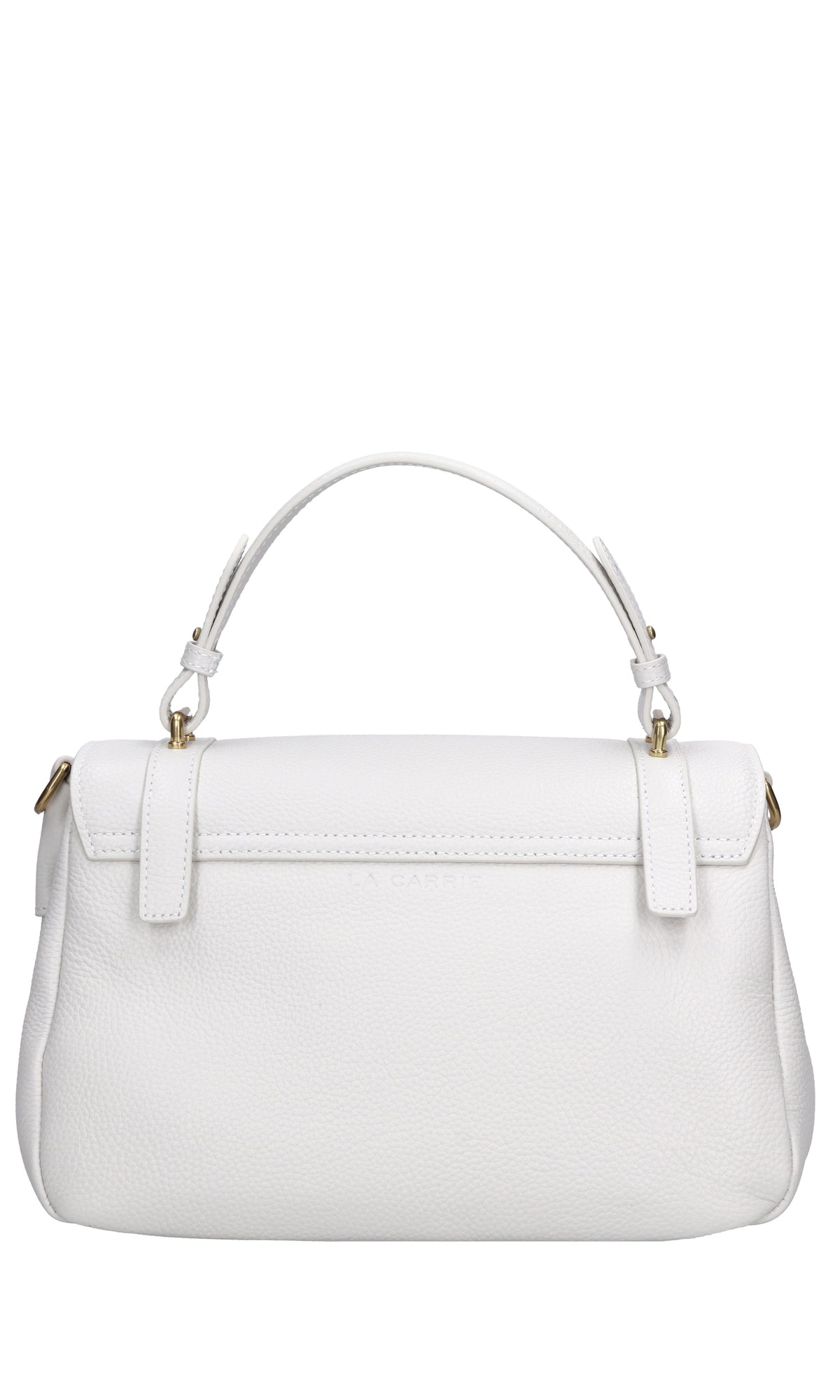 Borsa Atena  in pelle 