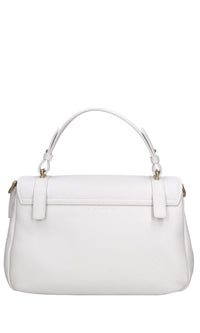 Borsa Atena  in pelle 
