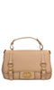LA CARRIE Borsa Atena  in pelle
