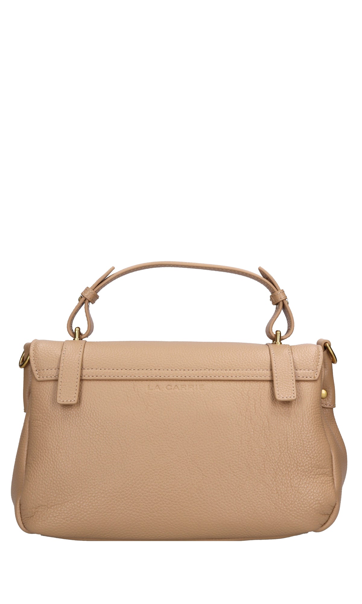 Borsa Atena  in pelle 