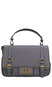 Borsa Atena  in pelle 